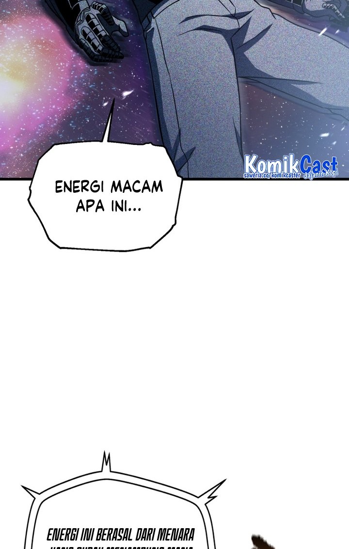 Chapter 136 - halaman 54