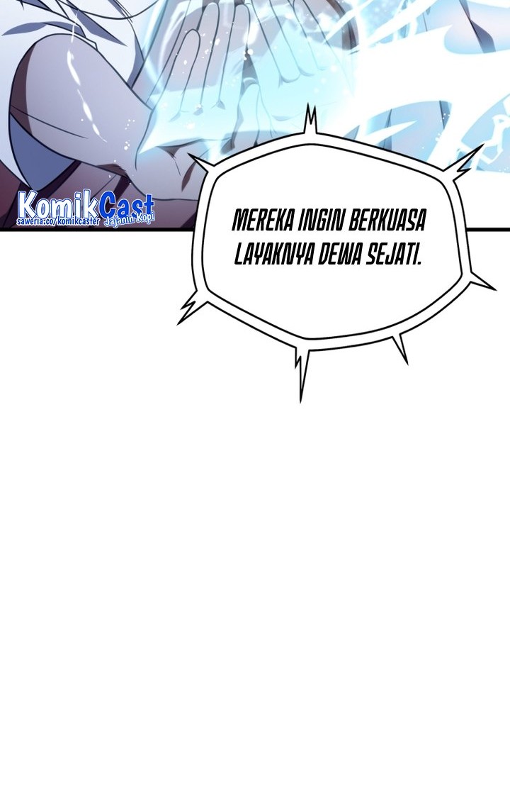 Chapter 136 - halaman 58