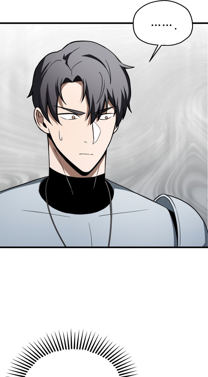 Chapter 136 - halaman 4