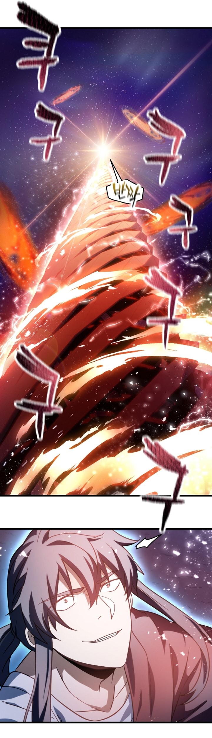 Chapter 136 - halaman 59