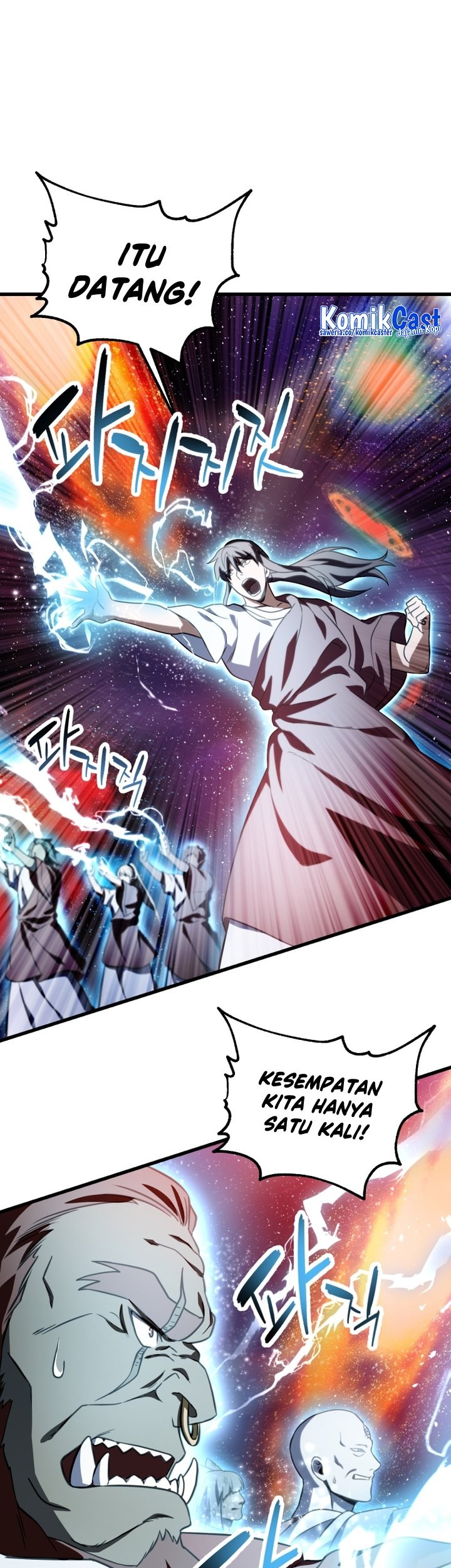 Chapter 136 - halaman 61