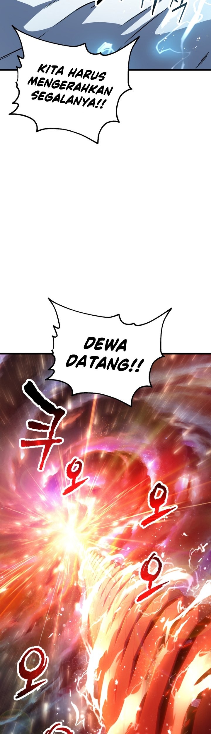Chapter 136 - halaman 63