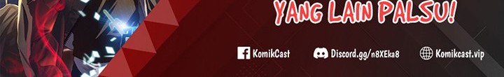 Chapter 136 - halaman 66