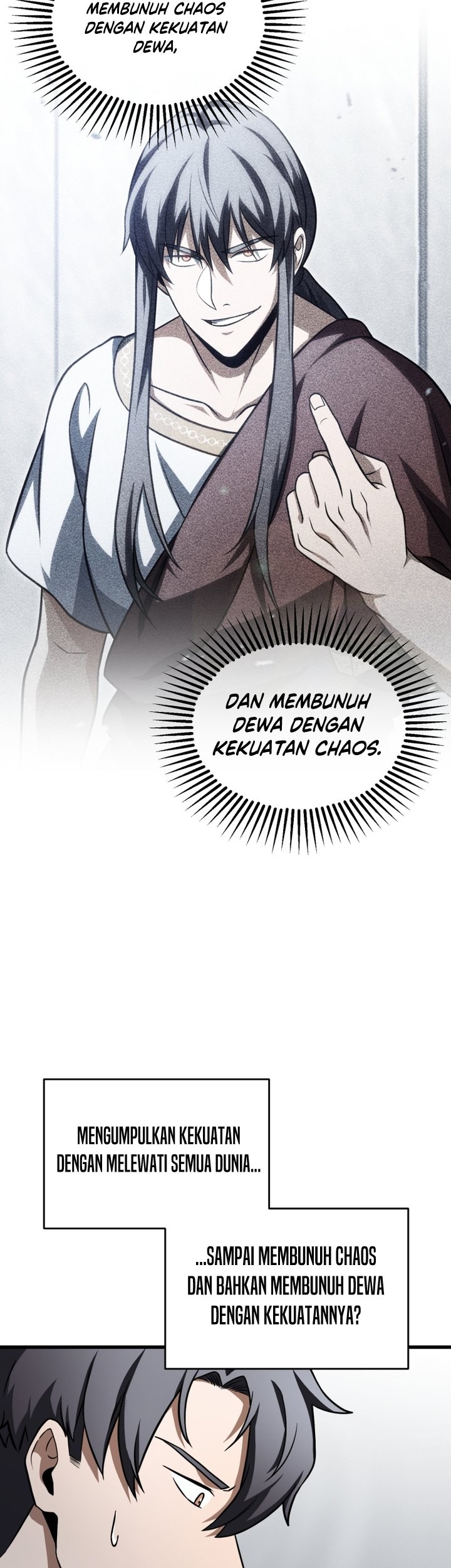 Chapter 136 - halaman 5