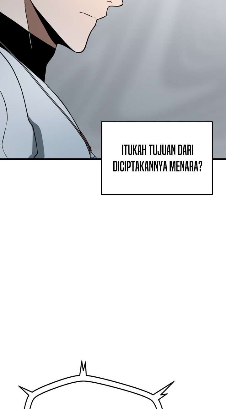 Chapter 136 - halaman 6