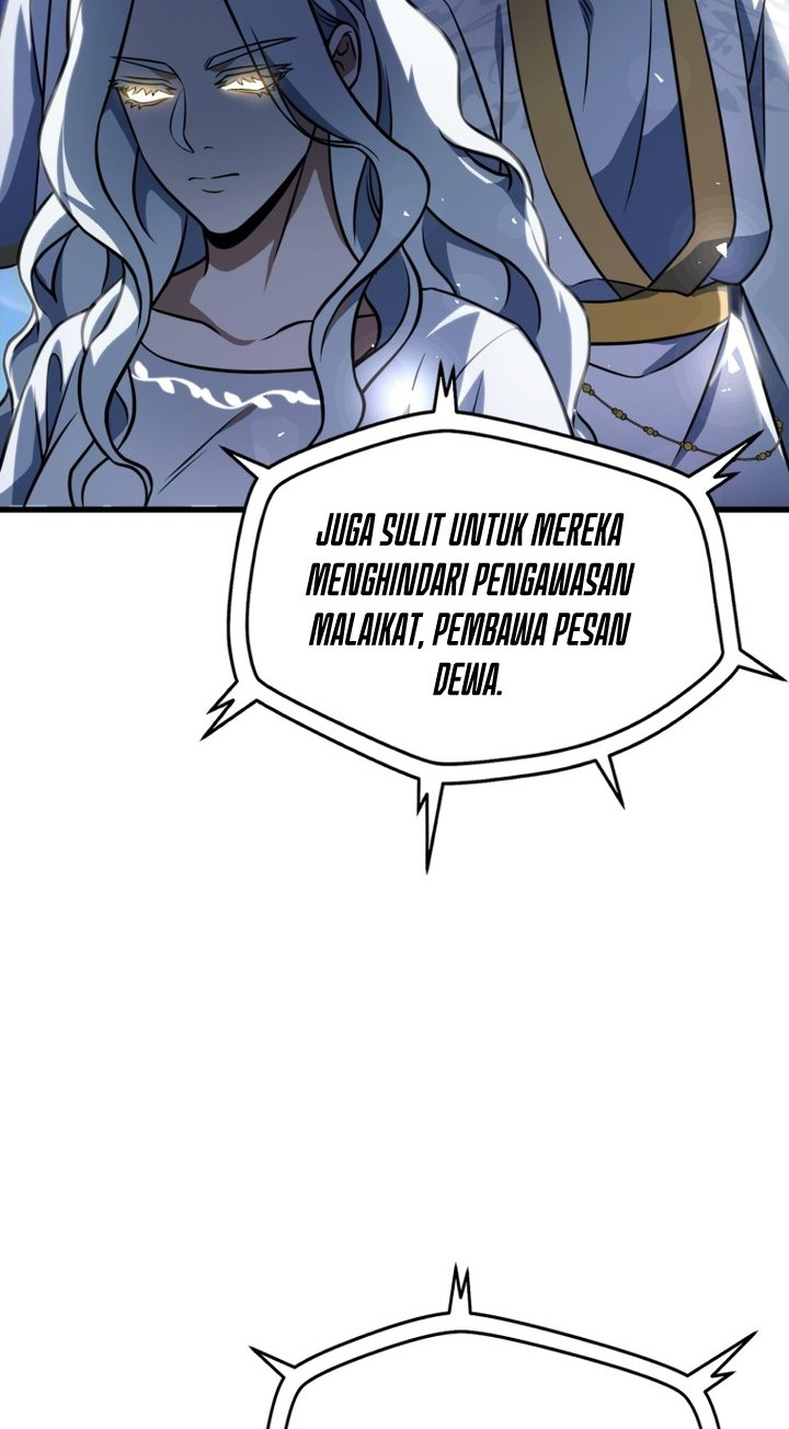 Chapter 136 - halaman 8