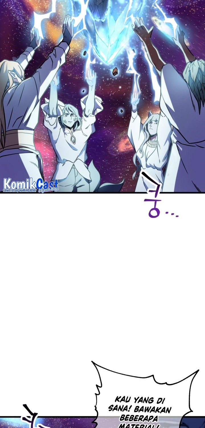 Chapter 136 - halaman 14