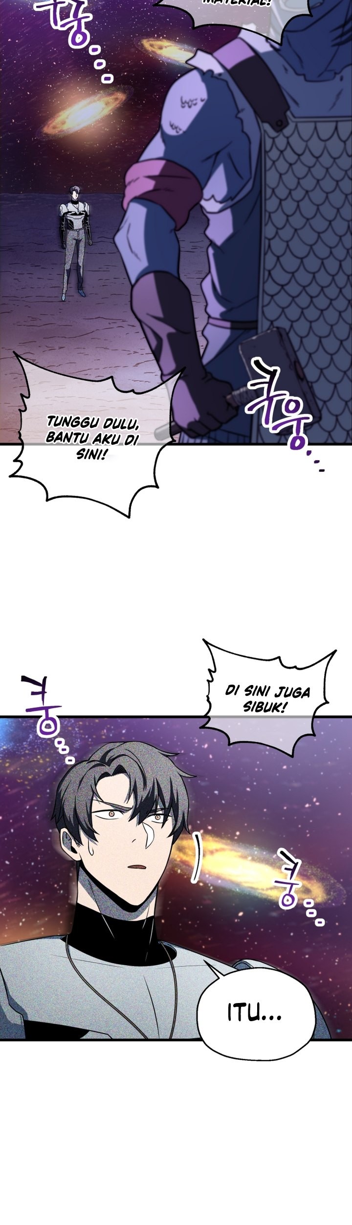 Chapter 136 - halaman 15