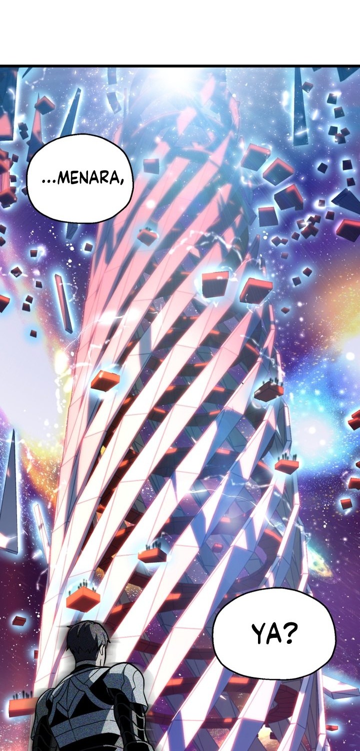 Chapter 136 - halaman 16