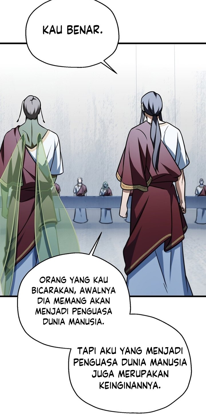 Chapter 135 - halaman 20