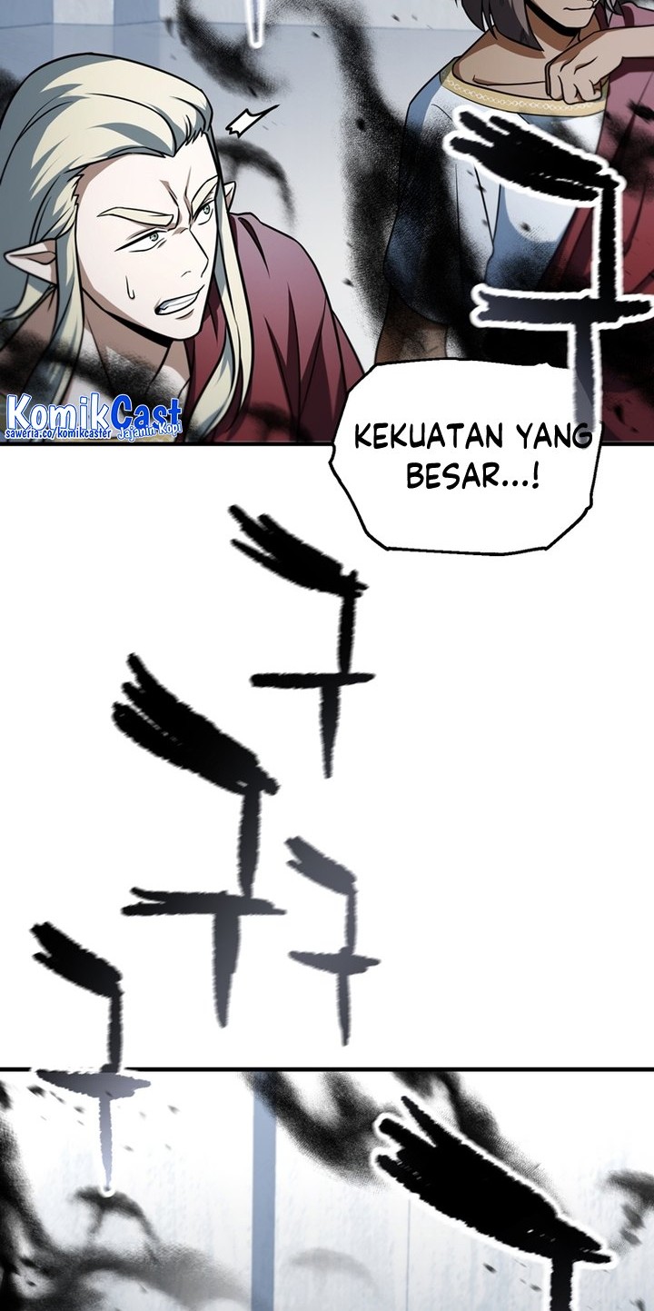 Chapter 135 - halaman 24