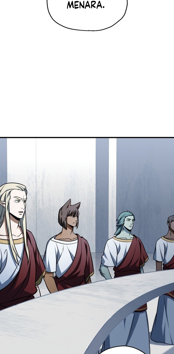 Chapter 135 - halaman 30