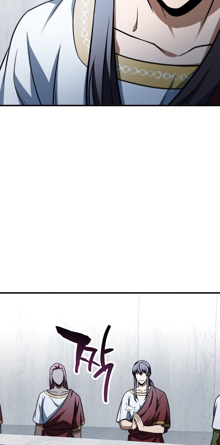 Chapter 135 - halaman 32