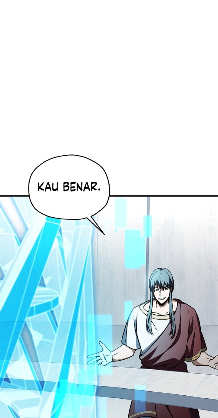 Chapter 135 - halaman 36