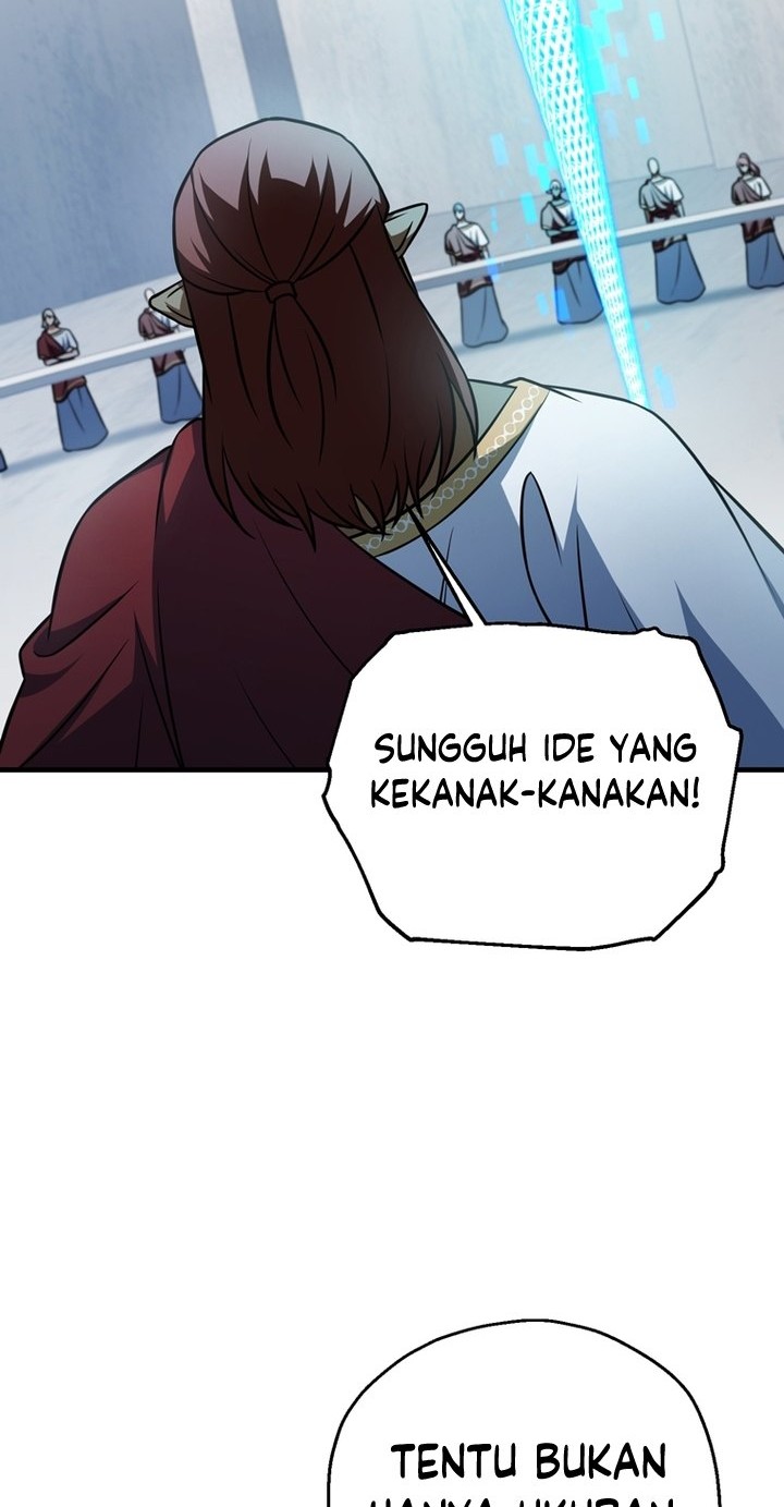 Chapter 135 - halaman 38