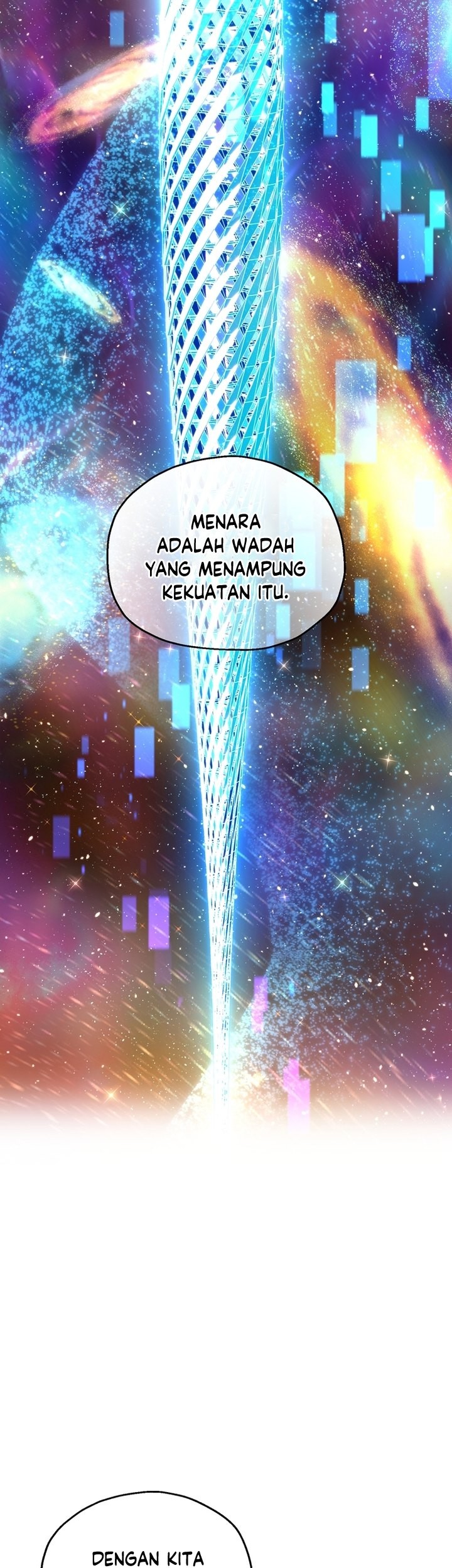 Chapter 135 - halaman 41