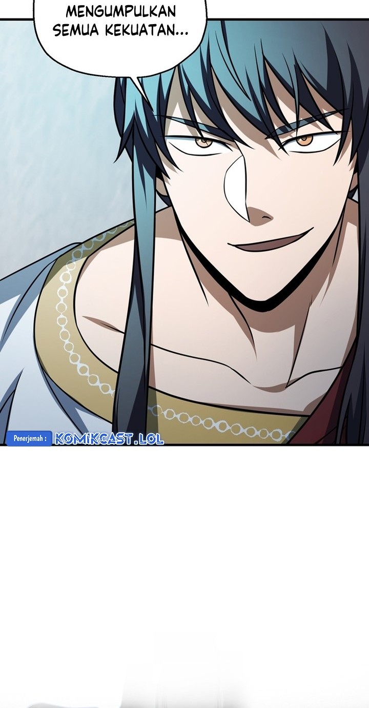 Chapter 135 - halaman 42