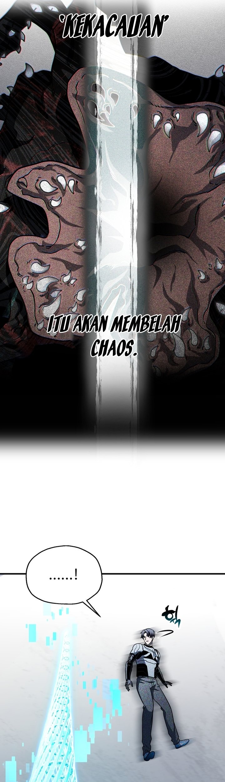Chapter 135 - halaman 43