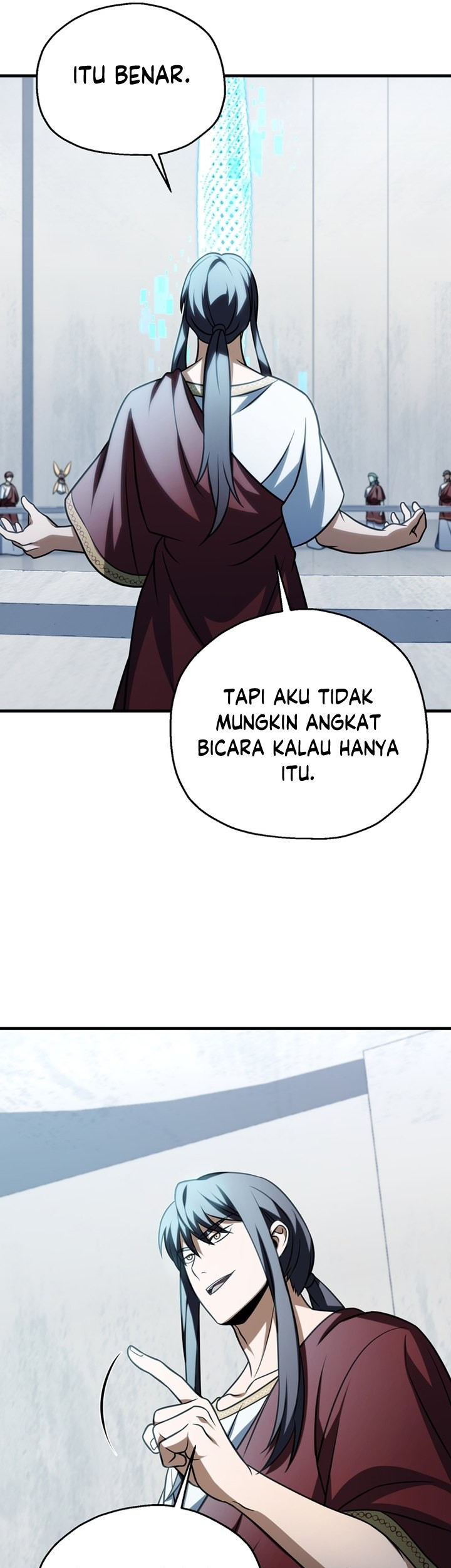 Chapter 135 - halaman 51