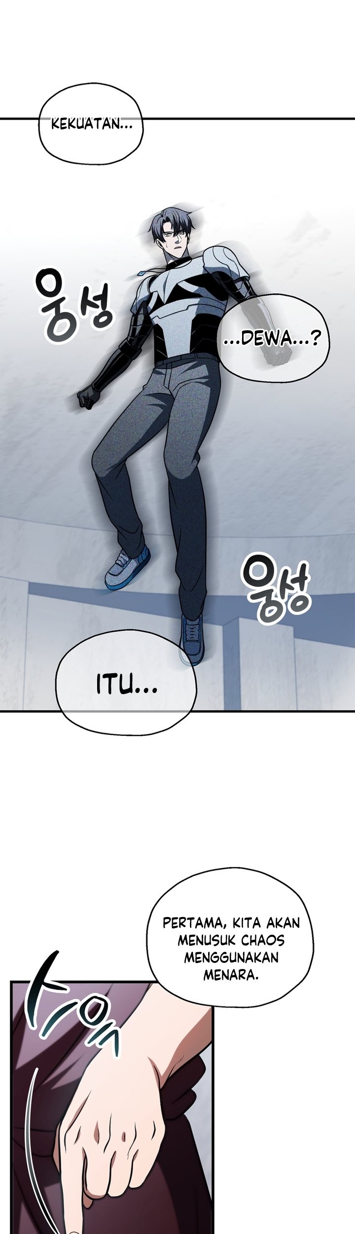 Chapter 135 - halaman 53