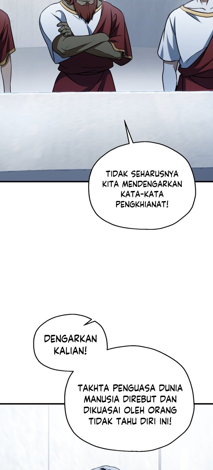 Chapter 135 - halaman 8