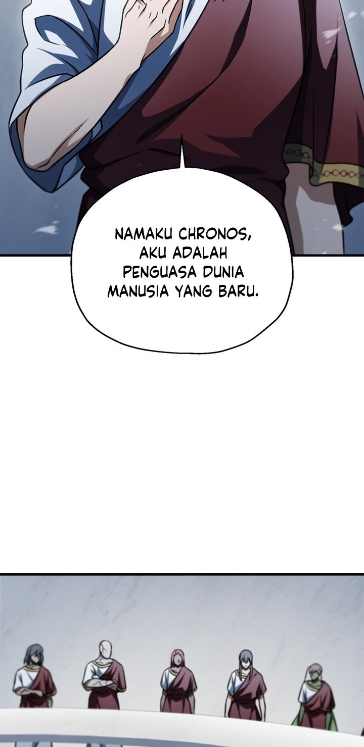 Chapter 135 - halaman 12