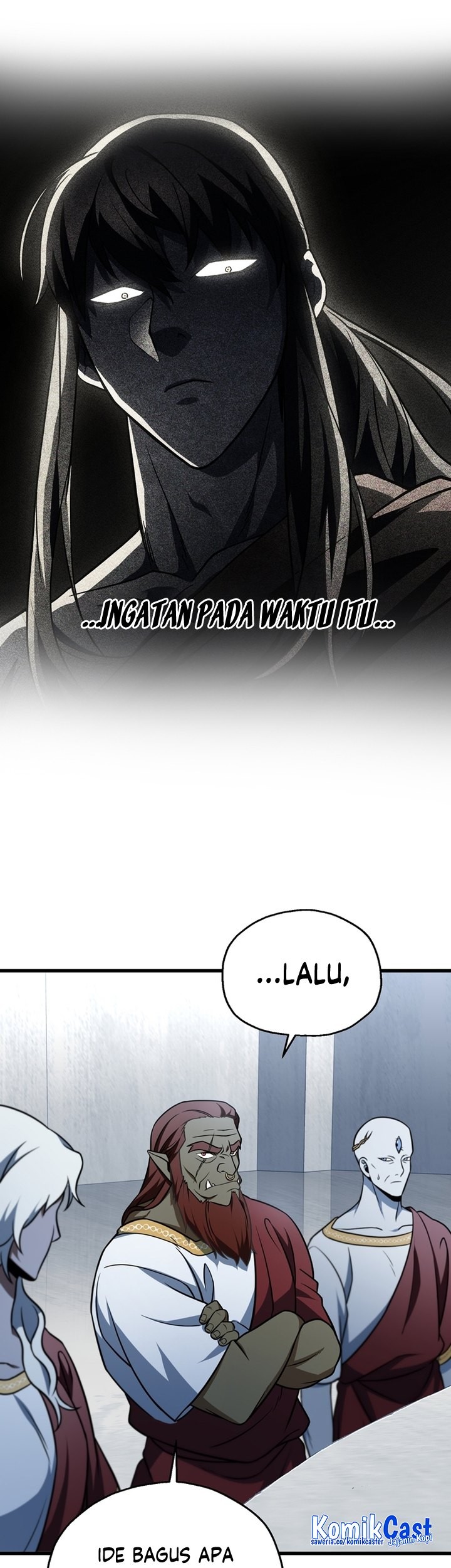 Chapter 135 - halaman 15