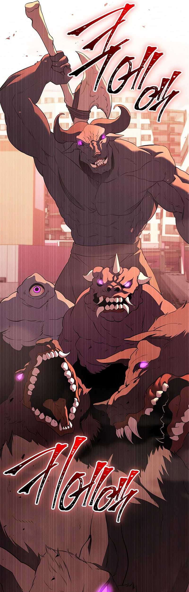 Chapter 121 - halaman 38