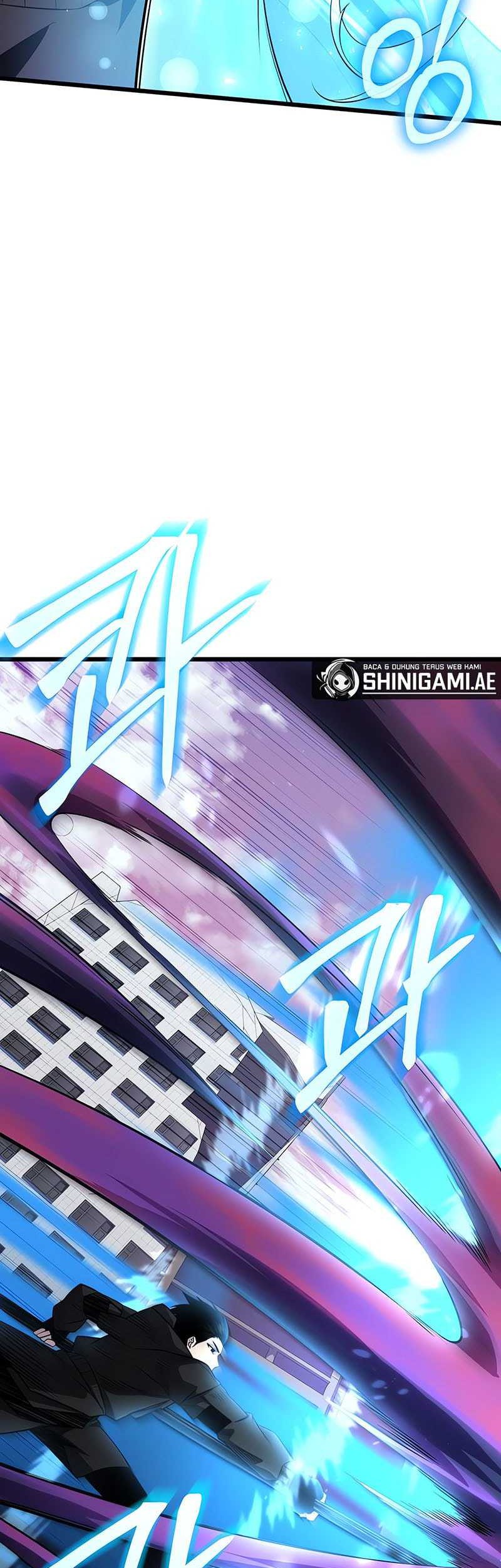 Chapter 121 - halaman 48