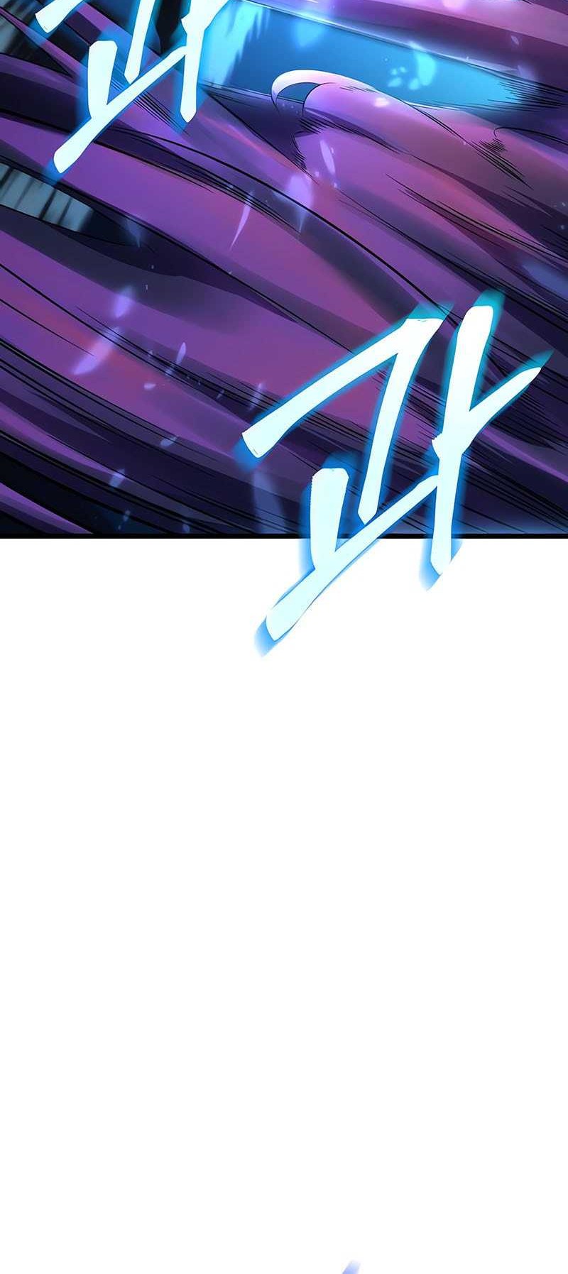 Chapter 121 - halaman 49