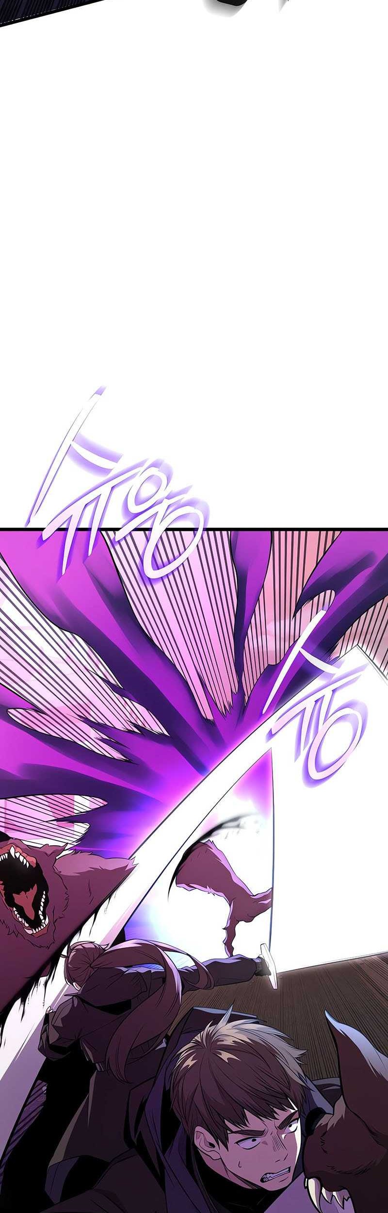 Chapter 121 - halaman 51