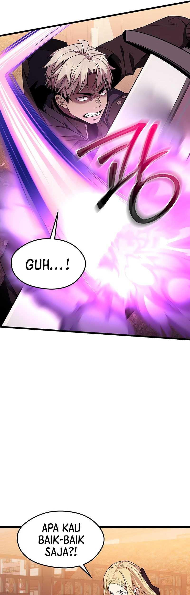 Chapter 121 - halaman 54