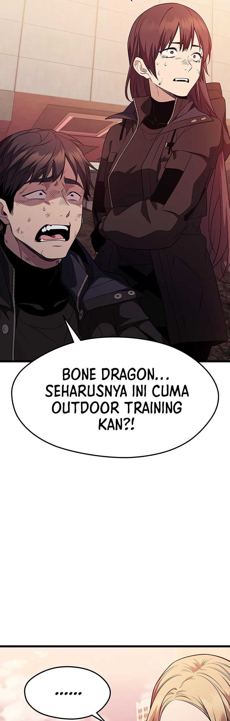 Chapter 121 - halaman 56