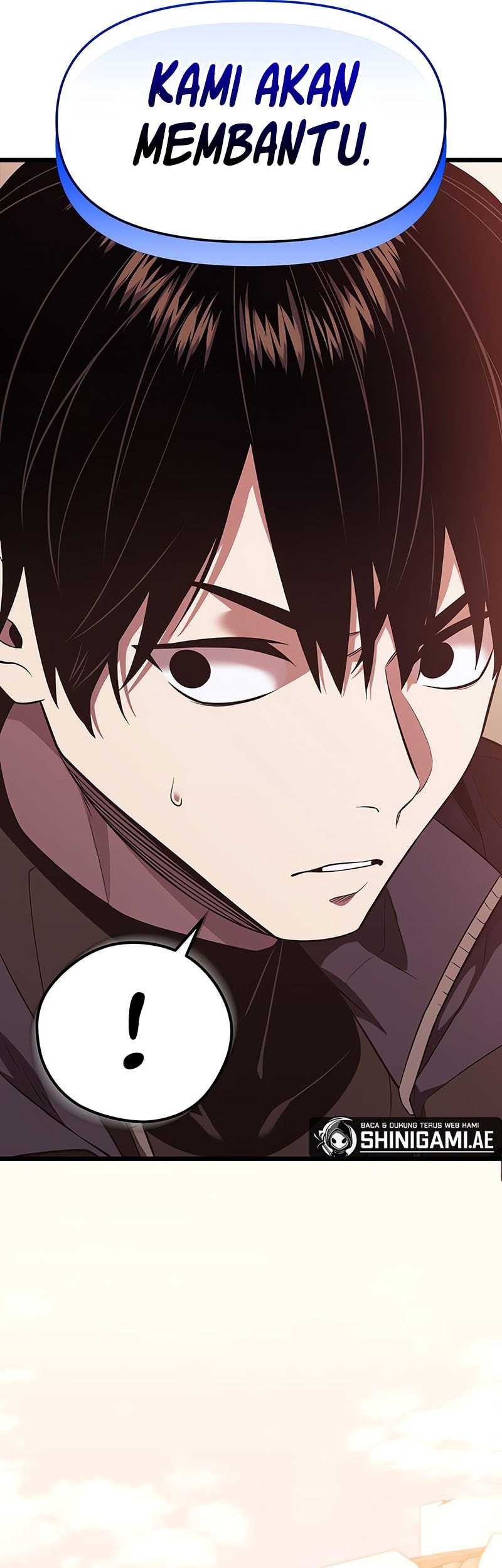 Chapter 121 - halaman 62