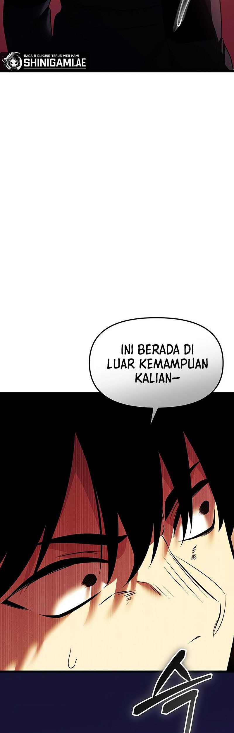 Chapter 121 - halaman 68