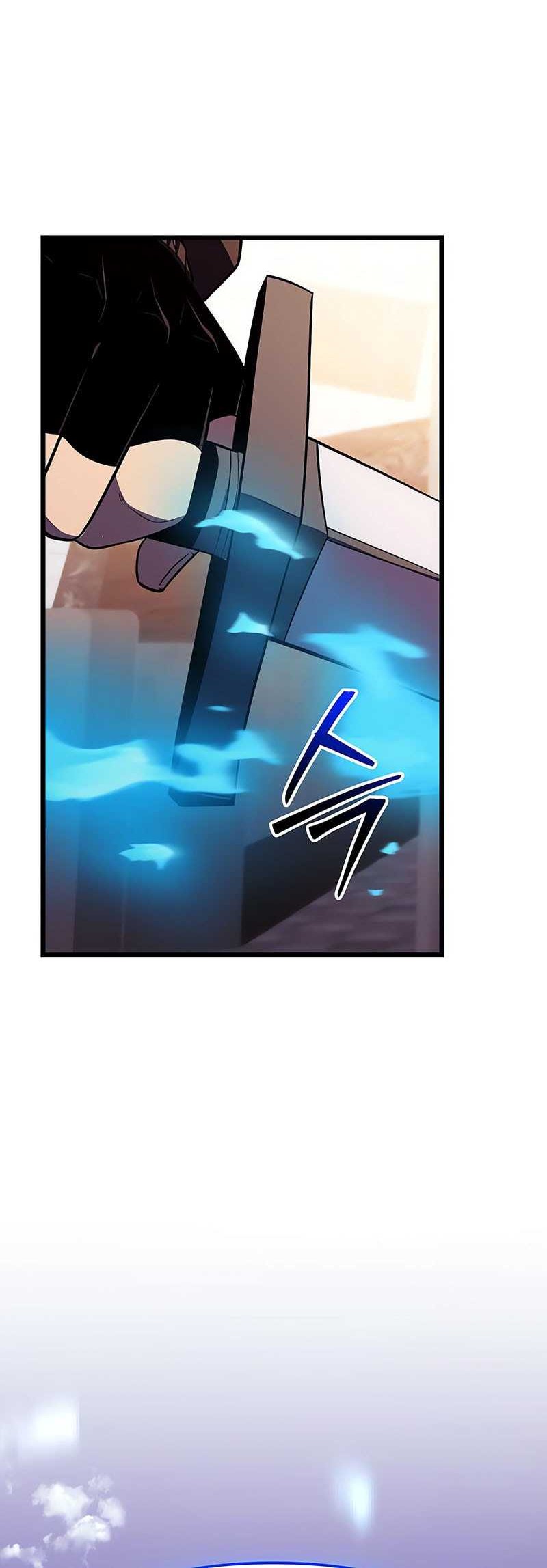 Chapter 121 - halaman 73