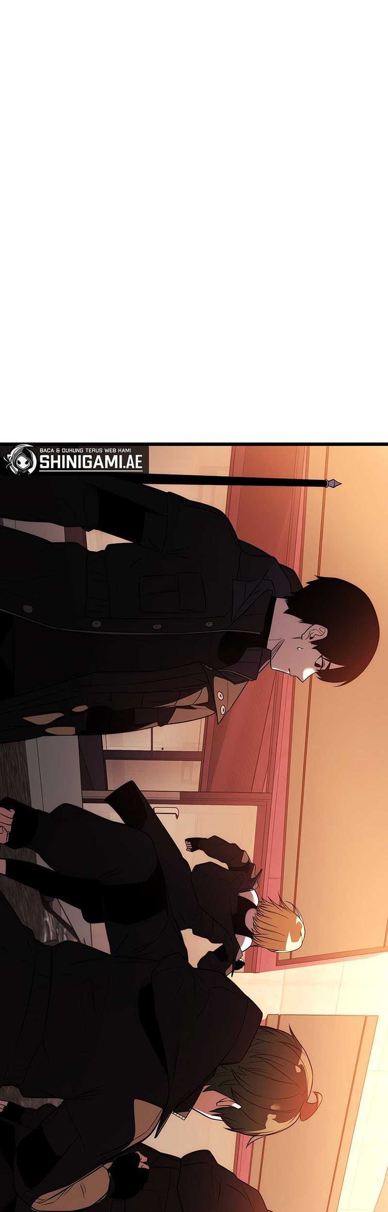 Chapter 121 - halaman 76
