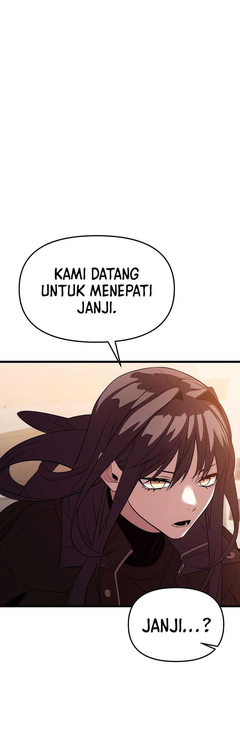 Chapter 121 - halaman 78