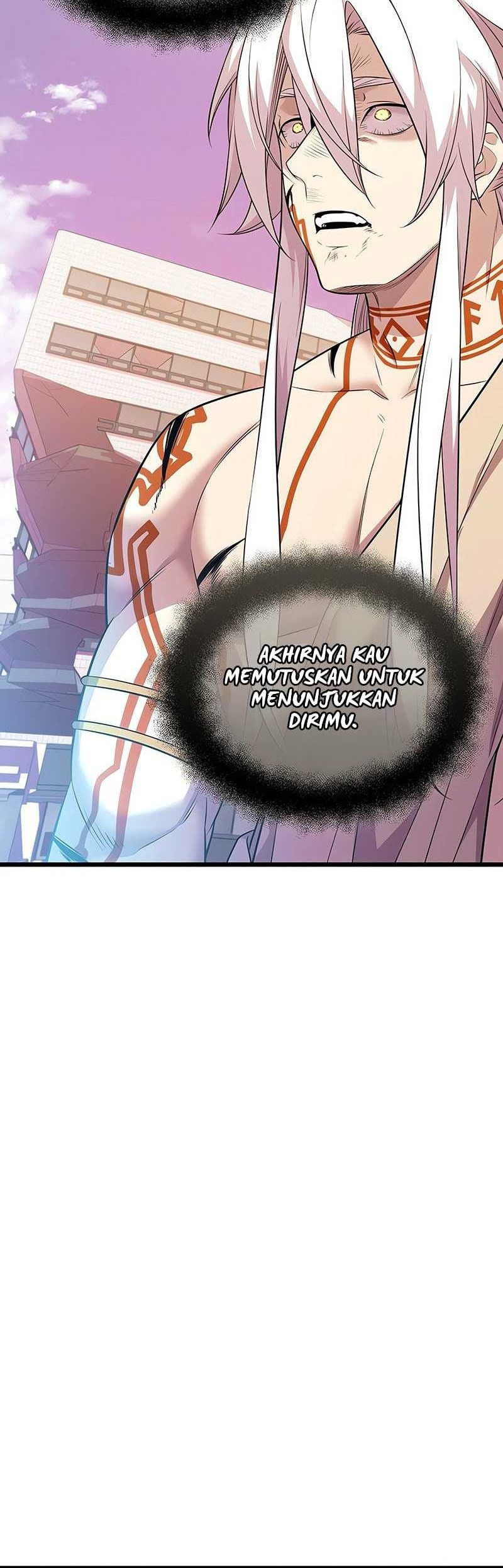 Chapter 121 - halaman 9