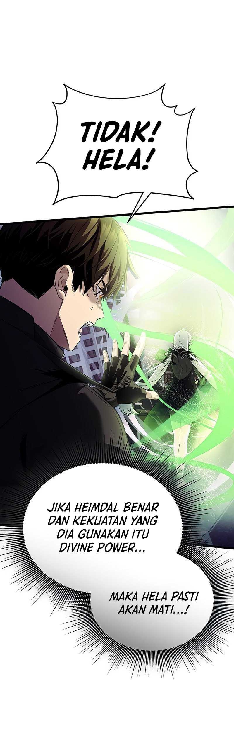 Chapter 121 - halaman 16