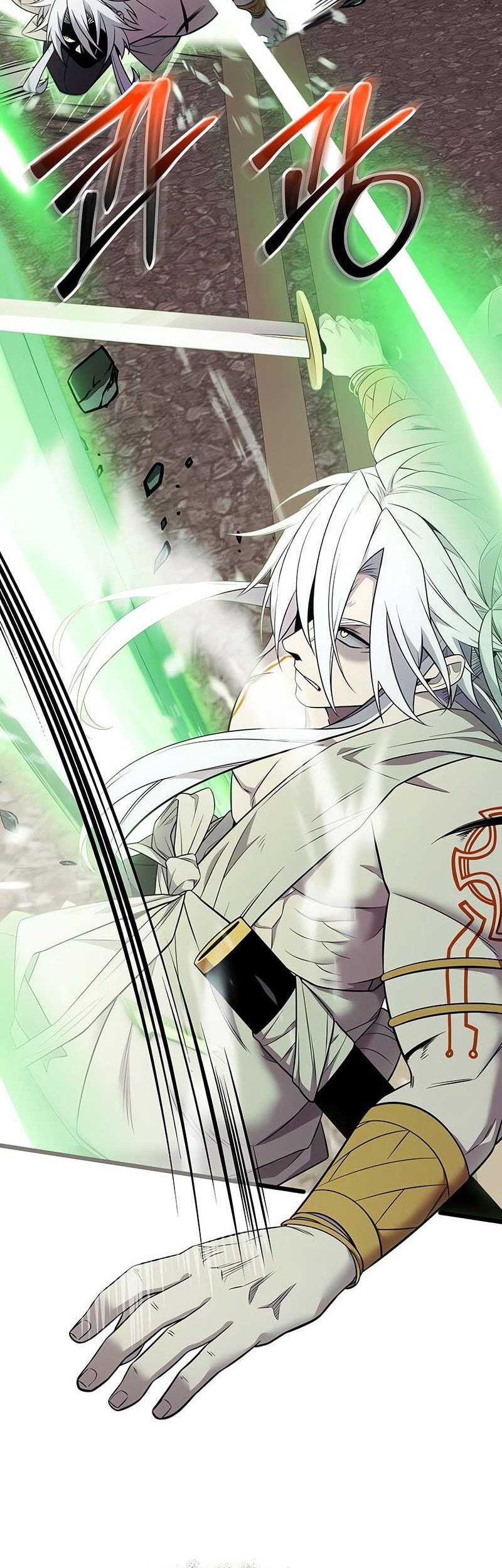 Chapter 121 - halaman 19