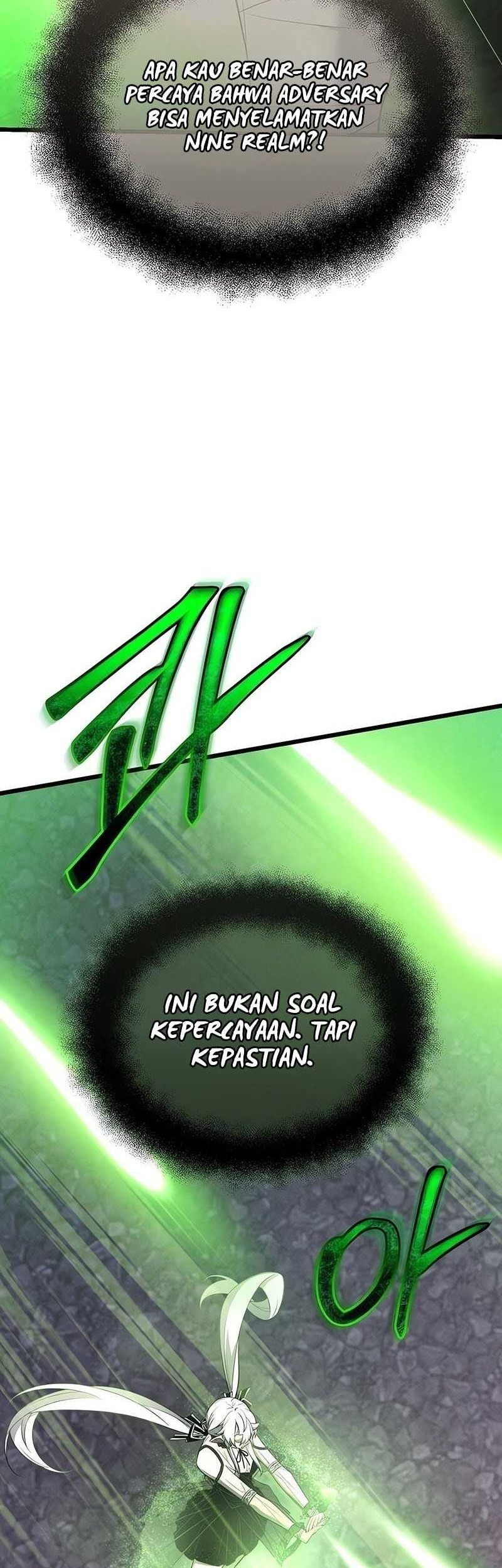 Chapter 121 - halaman 23