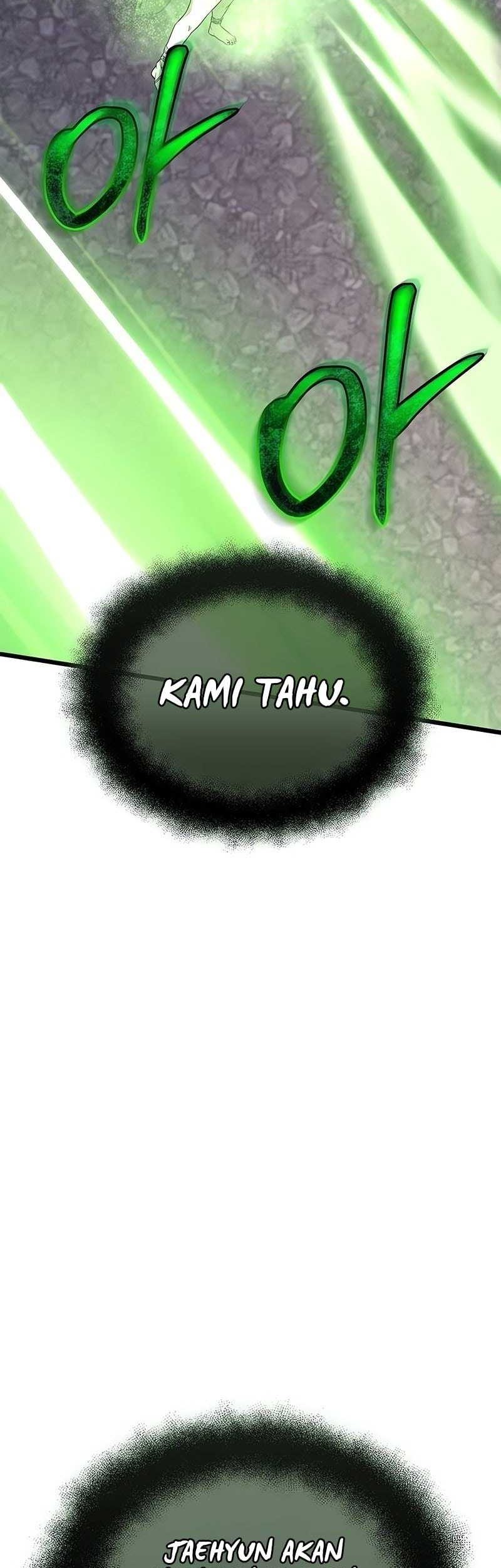 Chapter 121 - halaman 24