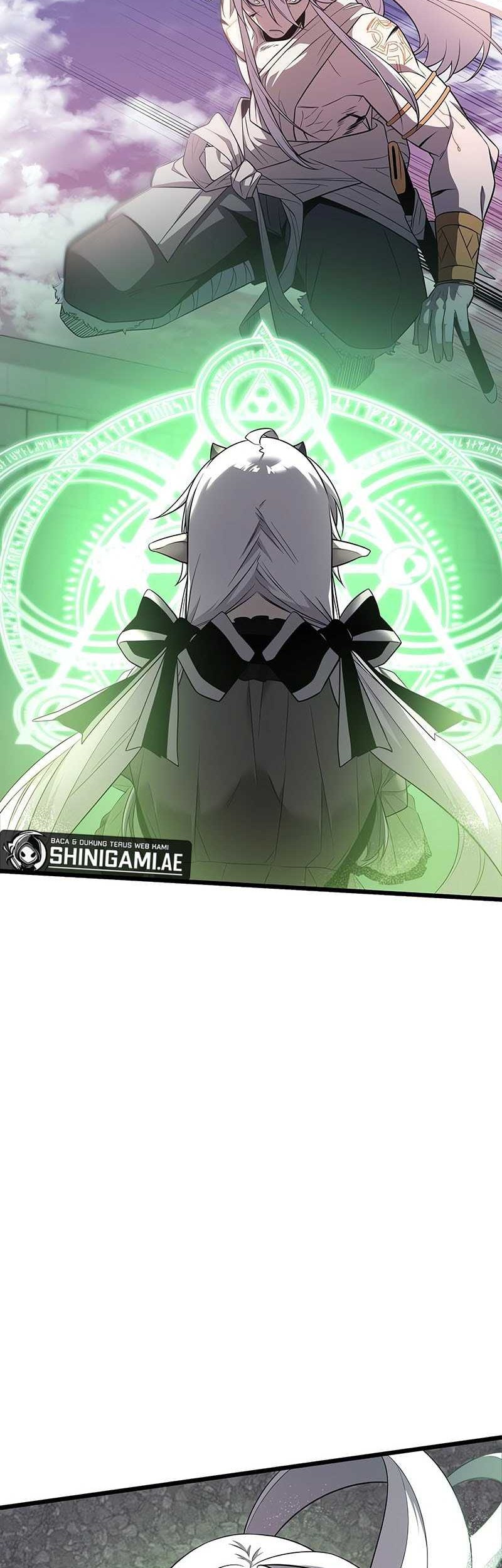 Chapter 121 - halaman 27