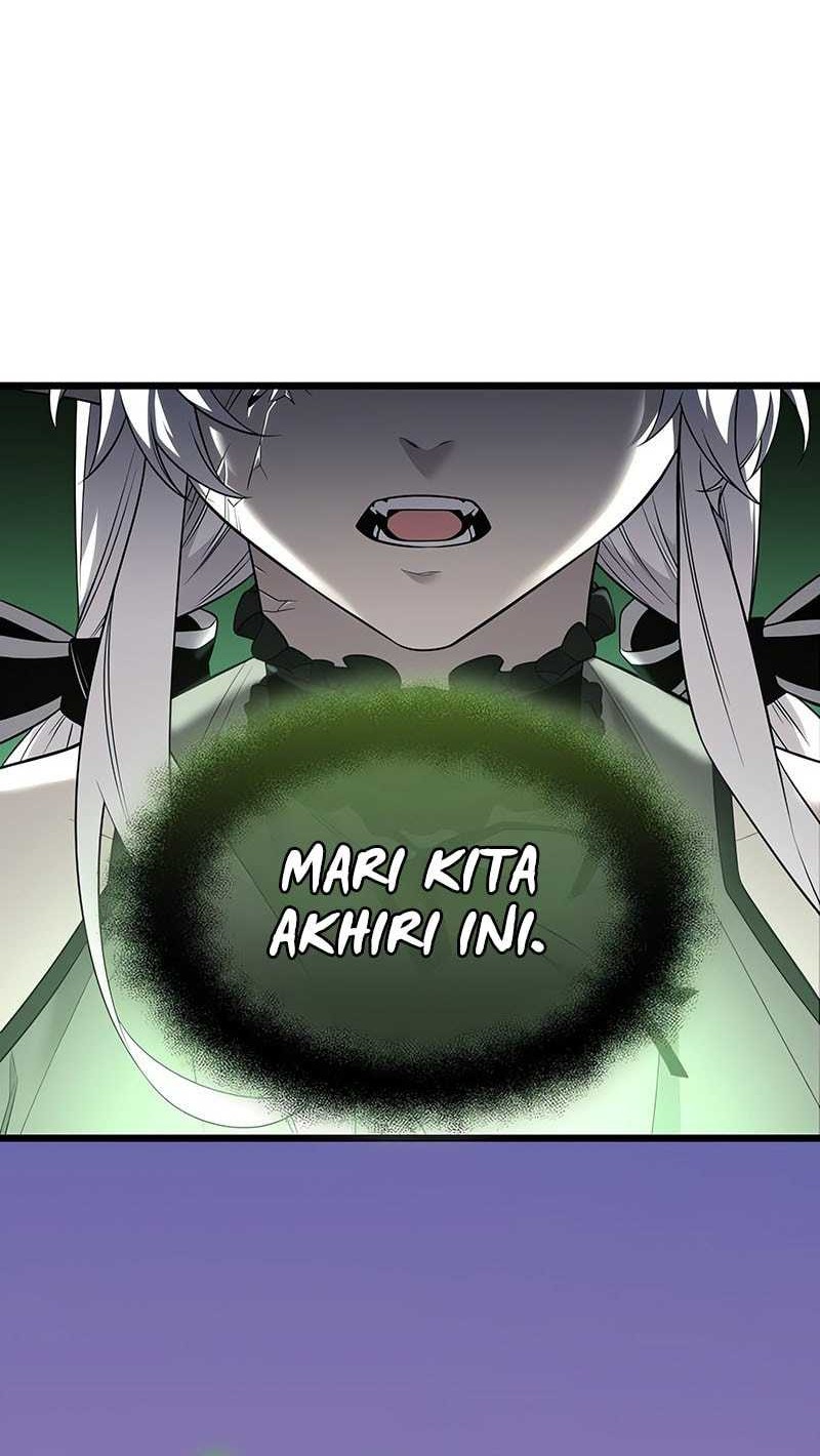 Chapter 121 - halaman 29