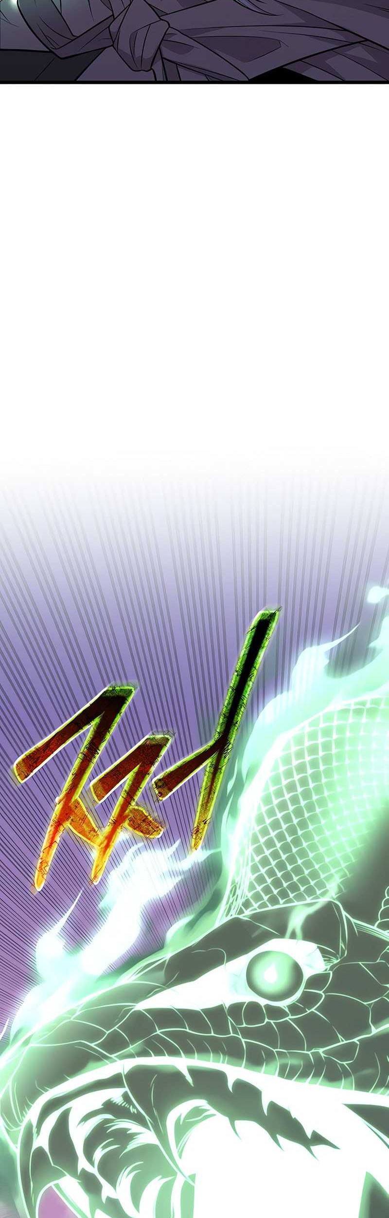 Chapter 121 - halaman 31
