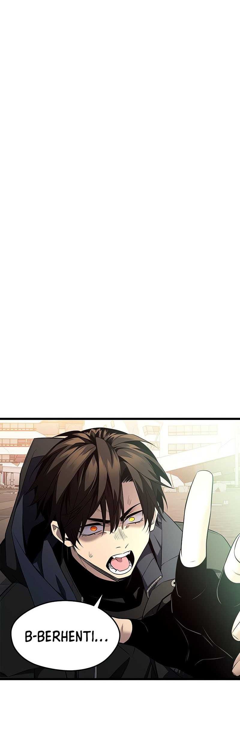 Chapter 121 - halaman 33