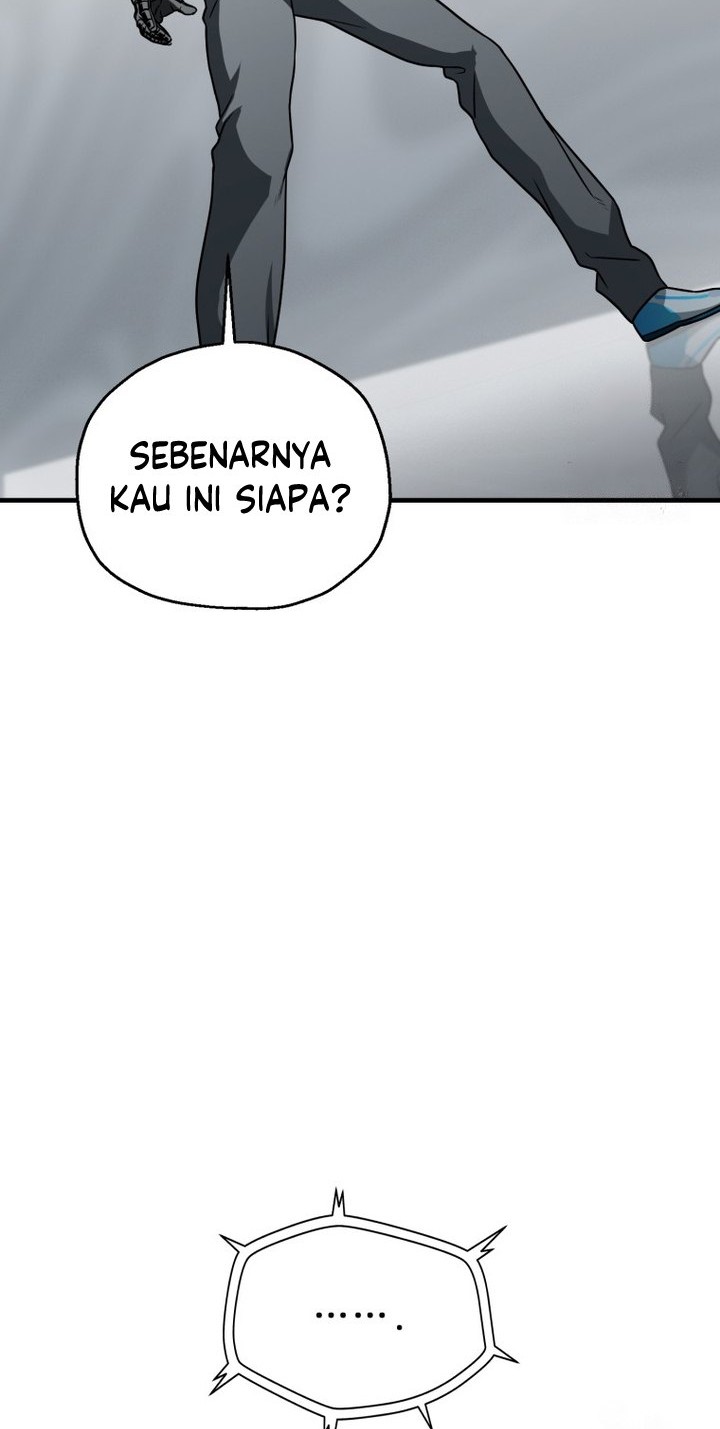 Chapter 134 - halaman 28