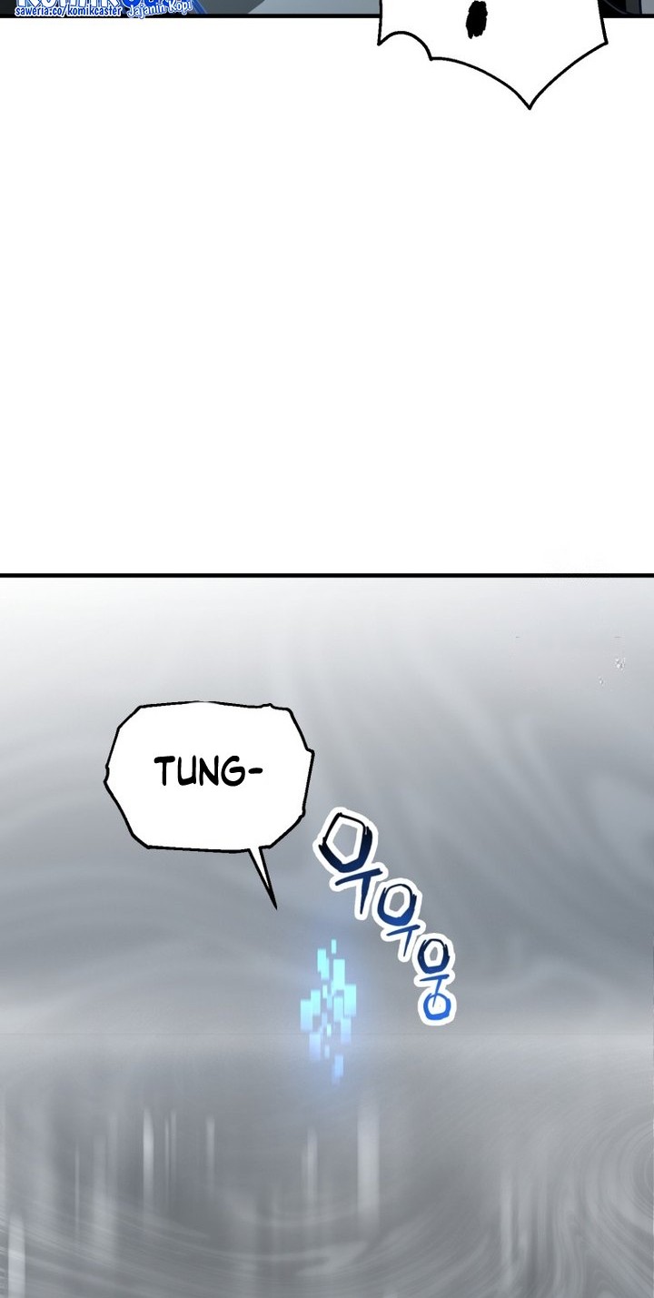 Chapter 134 - halaman 30