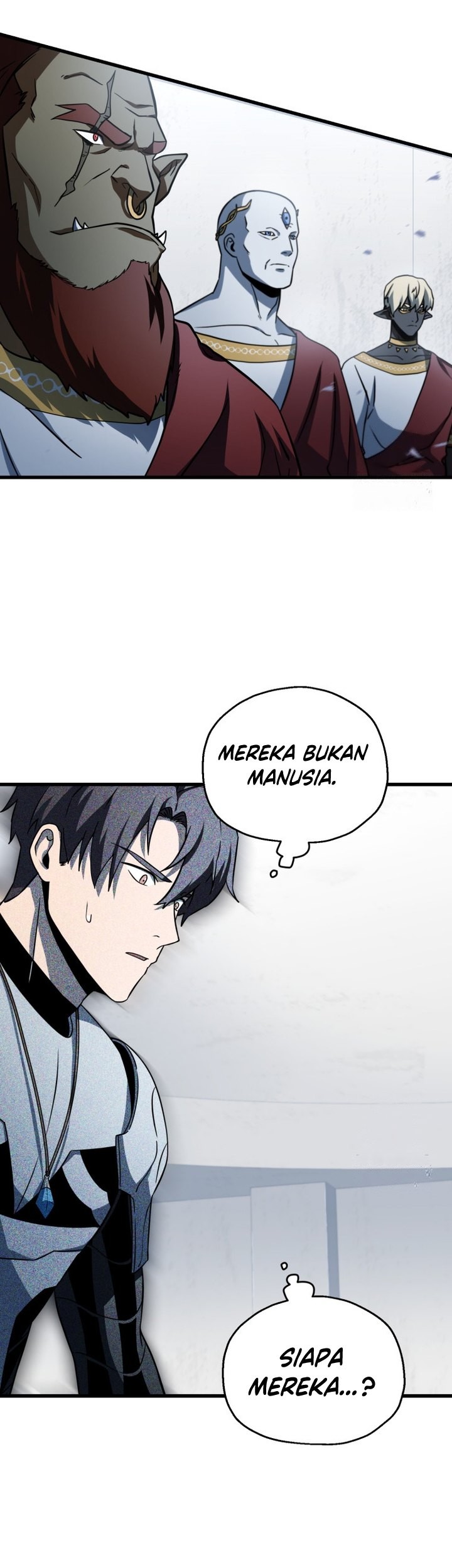 Chapter 134 - halaman 37